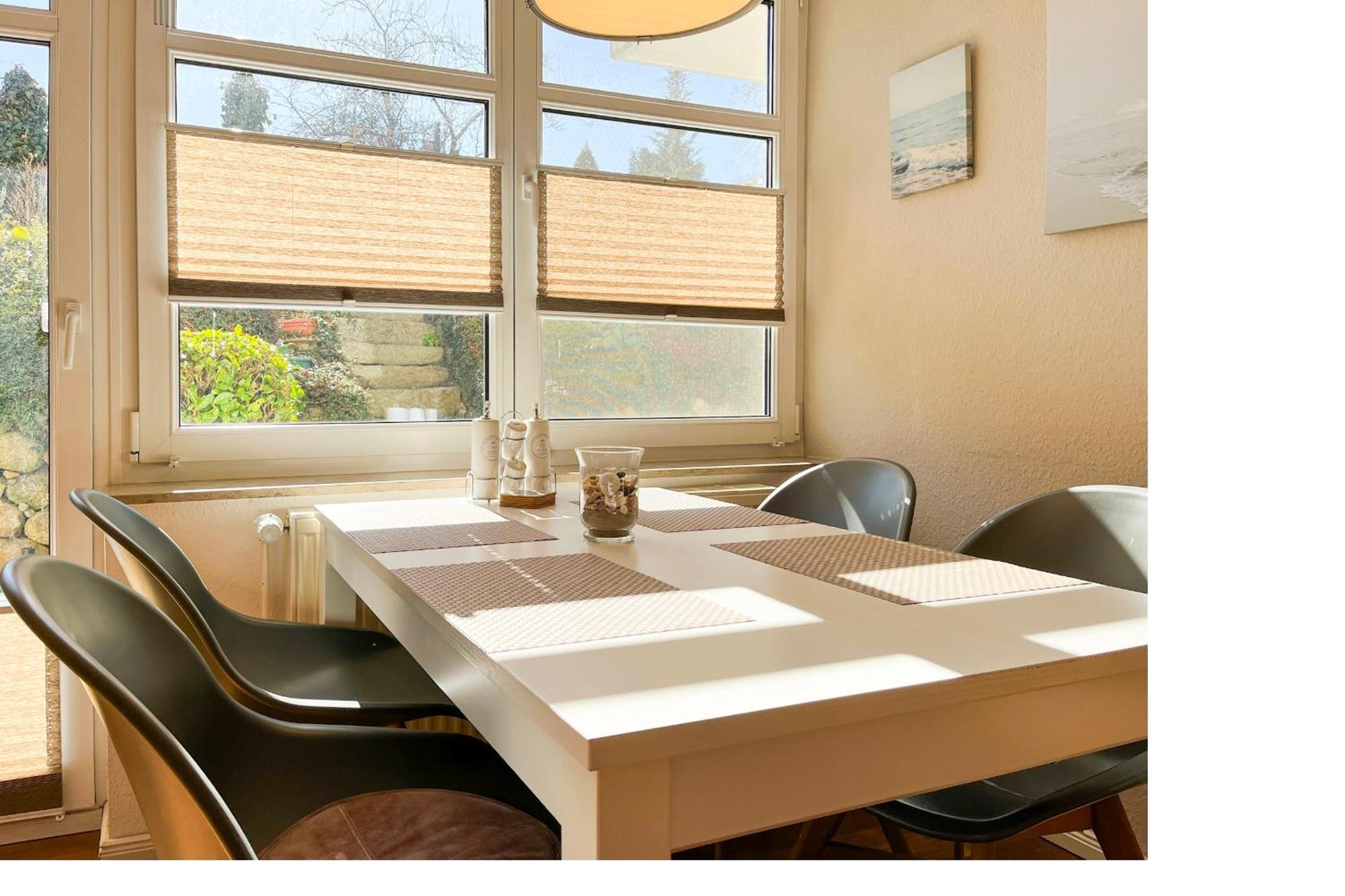 Ferienhaus Am Deich Wohnung 02 Boltenhagen  Ngoại thất bức ảnh