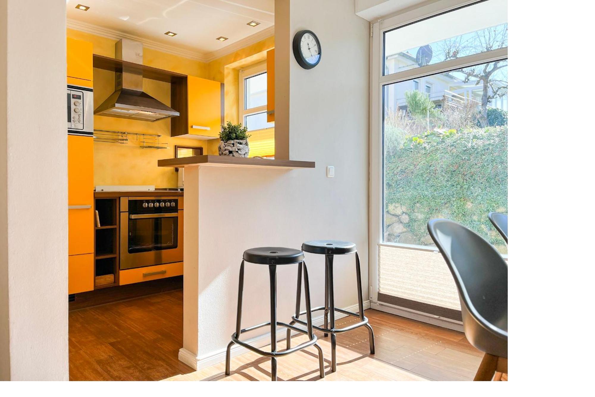 Ferienhaus Am Deich Wohnung 02 Boltenhagen  Ngoại thất bức ảnh