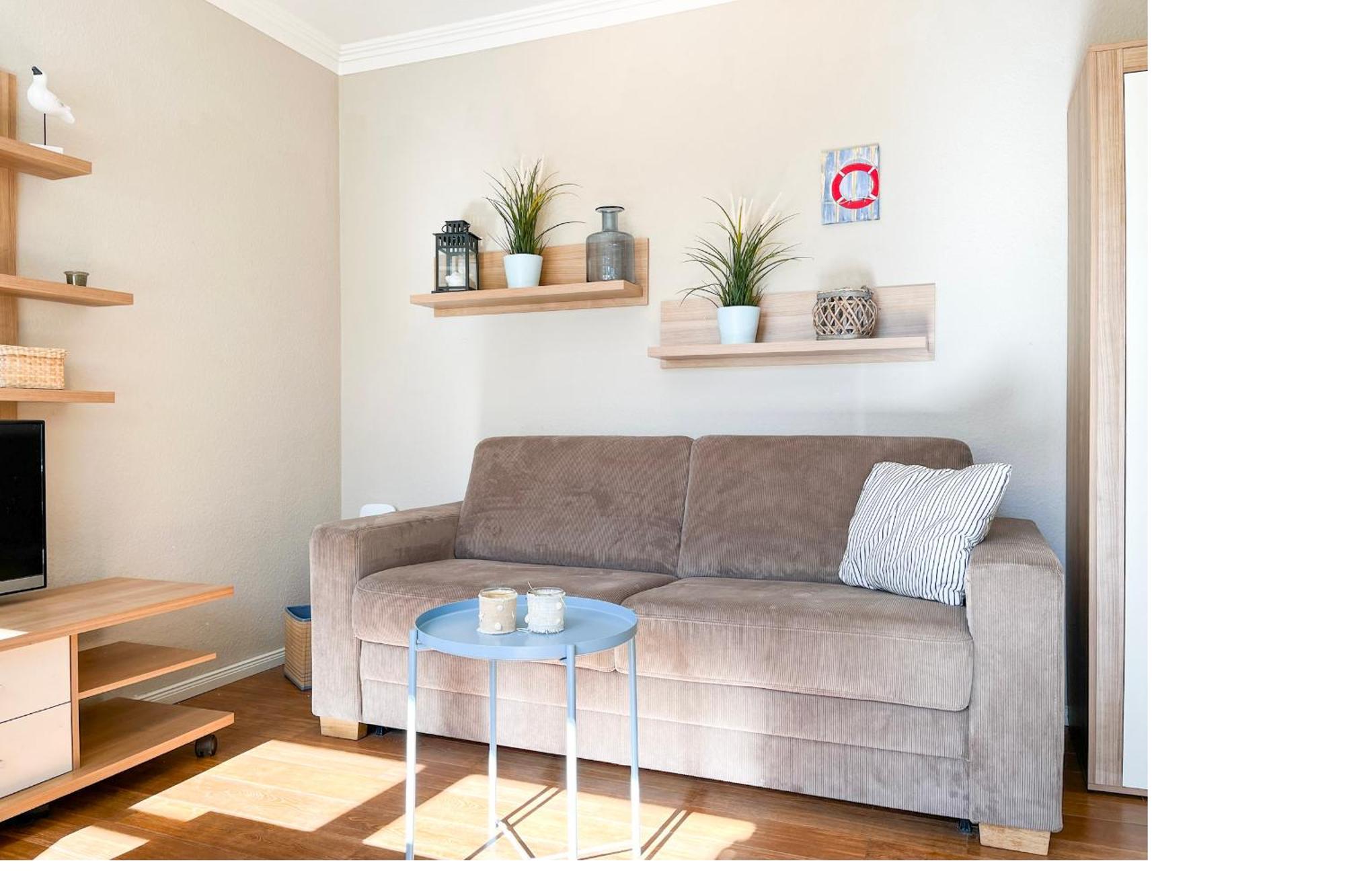 Ferienhaus Am Deich Wohnung 02 Boltenhagen  Ngoại thất bức ảnh